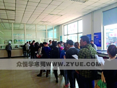 北方驾校C2照价格调整 夏季学车更优惠 北方驾校C2照价格调整 夏季学车更优惠